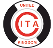 CITA-UK