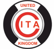 CITA-UK